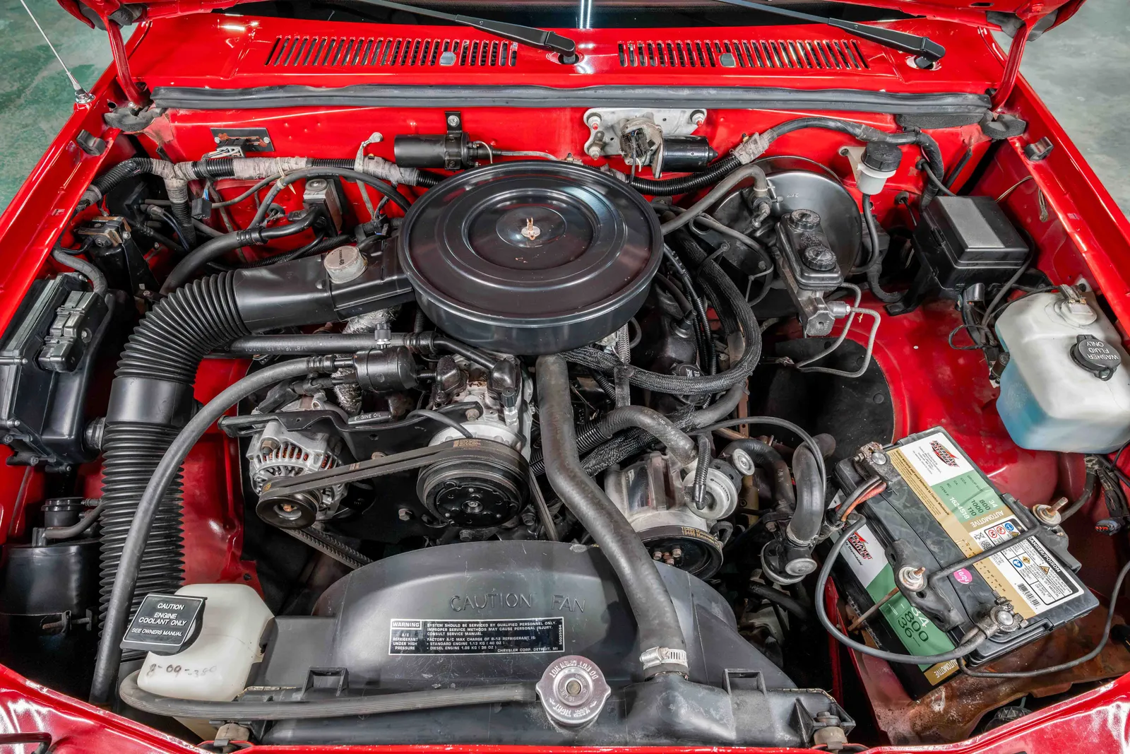  1991-Dodge-Dakota-Colorado Red-290725-42.jpg